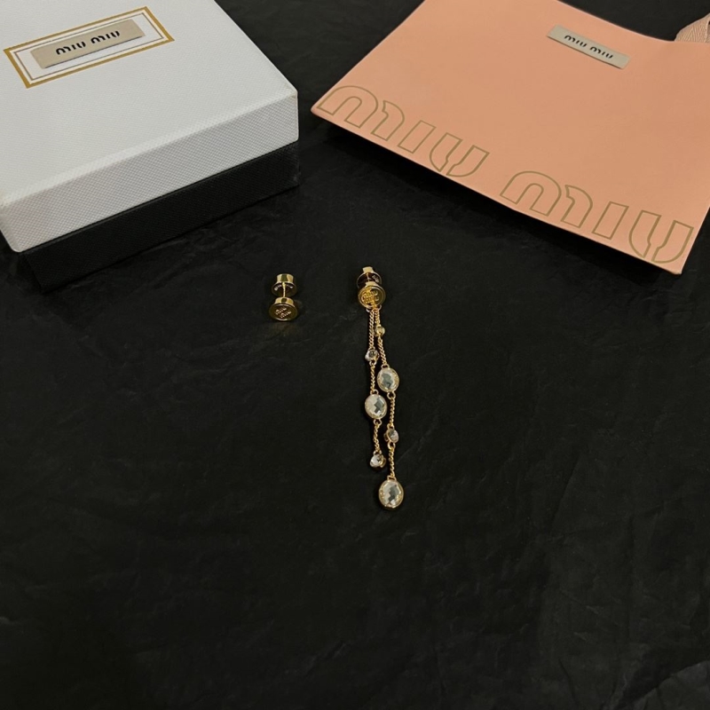 MIU MIU